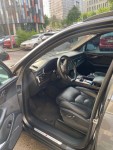 Audi Q7 ,2020