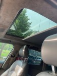 Audi Q7 ,2020