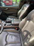 Audi Q7 ,2020