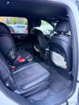 Audi Q7 Slíne 50 TDi Quattro