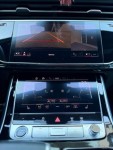Audi Q7 Slíne 50 TDi Quattro