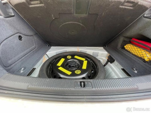 Audi A6 3,0   r.v. 2013