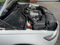 Audi A6 3,0   r.v. 2013