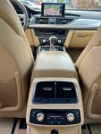 Audi A6 3,0   r.v. 2013