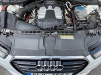 Audi A6 3,0   r.v. 2013