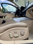 Audi A6 3,0   r.v. 2013