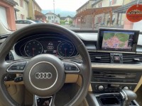 Audi A6 3,0   r.v. 2013
