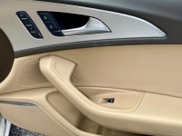 Audi A6 3,0   r.v. 2013
