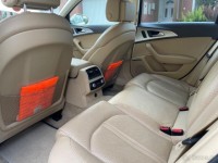 Audi A6 3,0   r.v. 2013