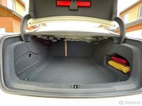 Audi A6 3,0   r.v. 2013