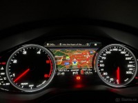 Audi A5 3,0   200 kW