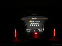 Audi A5 3,0   200 kW