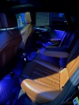 Audi A5 3,0   200 kW