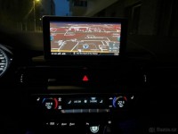 Audi A5 3,0   200 kW