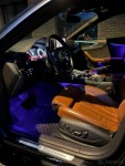 Audi A5 3,0   200 kW