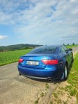 Audi A5 3,0   B8