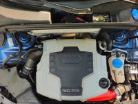 Audi A5 3,0   B8