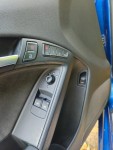 Audi A5 3,0   B8