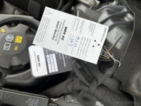 BMW Řada 5 2,0   530i 185kw