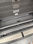 BMW Řada 5 2,0   530i 185kw