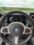 BMW Řada 5 2,0   530i 185kw