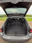 BMW Řada 5 2,0   530i 185kw