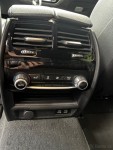BMW Řada 5 2,0   530i 185kw