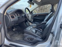Volvo S80 D5 136 kW