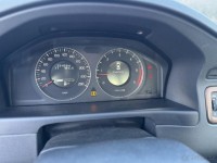 Volvo S80 D5 136 kW