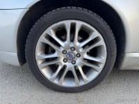 Volvo S80 D5 136 kW