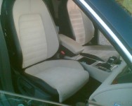 Volkswagen Passat CC 2,0   125kW,TDI,4x4,automat