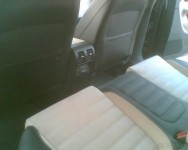 Volkswagen Passat CC 2,0   125kW,TDI,4x4,automat