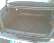 Volkswagen Passat CC 2,0   125kW,TDI,4x4,automat