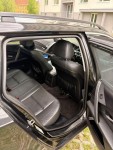 BMW Řada 6 3,0   E61 530d
