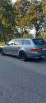 BMW Řada 5 2,5
