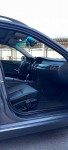 BMW Řada 5 2,5