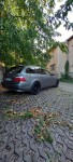 BMW Řada 5 2,5
