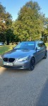 BMW Řada 5 2,5