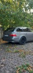 BMW Řada 5 2,5