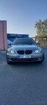 BMW Řada 5 2,5