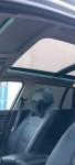BMW Řada 5 2,5