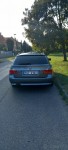 BMW Řada 5 2,5
