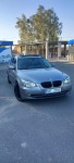 BMW Řada 5 2,5
