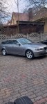 BMW Řada 5 2,5