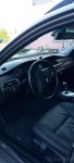 BMW Řada 5 2,5