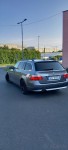 BMW Řada 5 2,5