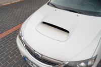 Subaru Impreza 2,0