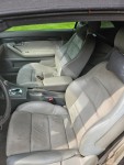 Audi A4 2,5