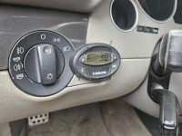 Audi A4 2,5