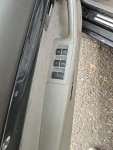 Audi A4 2,5